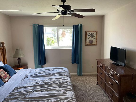 5th image of 1285 Wildwood Lakes Blvd