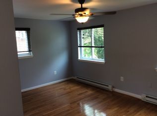 230 Varnum St NE #1B, Washington, DC 20011