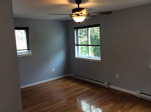 230 Varnum St NE #1B Photo 1