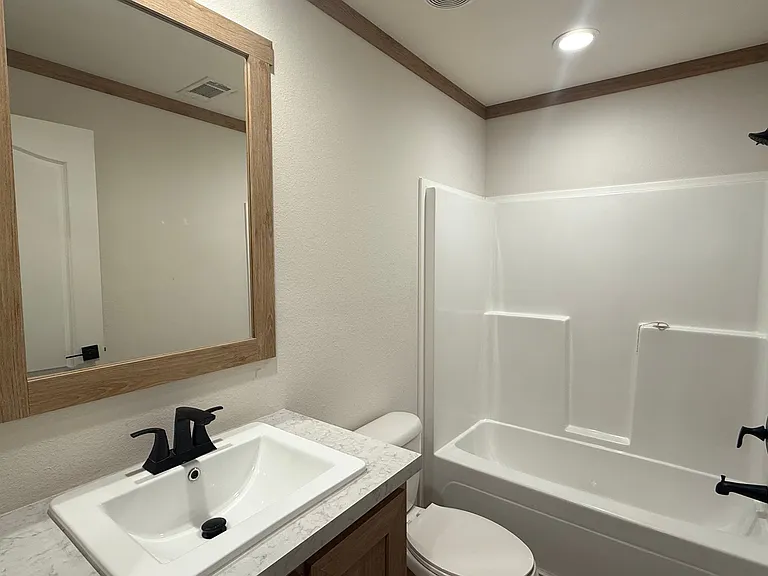 Woodlake Estates (TX) — Photo 28