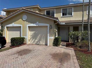 5908 Royal Way, Fort Lauderdale, FL 33321