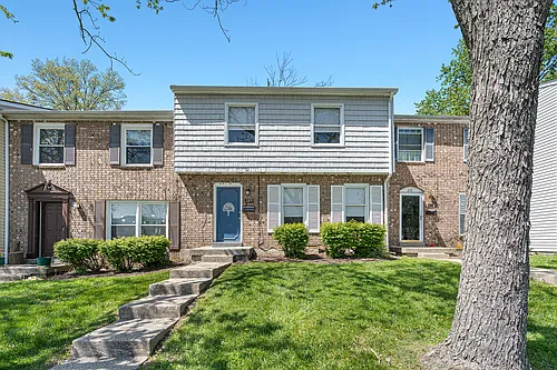 289 Osage Ct Photo 1
