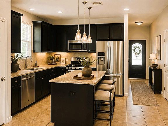 5th image of 9957 Spring Rock Ln