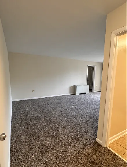 Summit Hills — Photo 88