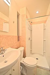 Rented by Maz Group NY