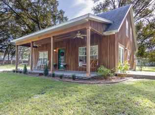 152 SW Chris Ter, Lake City, FL 32024