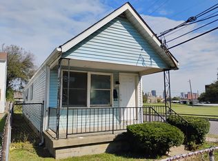 1601 Prentice St, Louisville, KY 40210