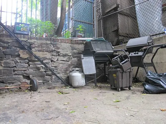 Rented by Living New York | media 23