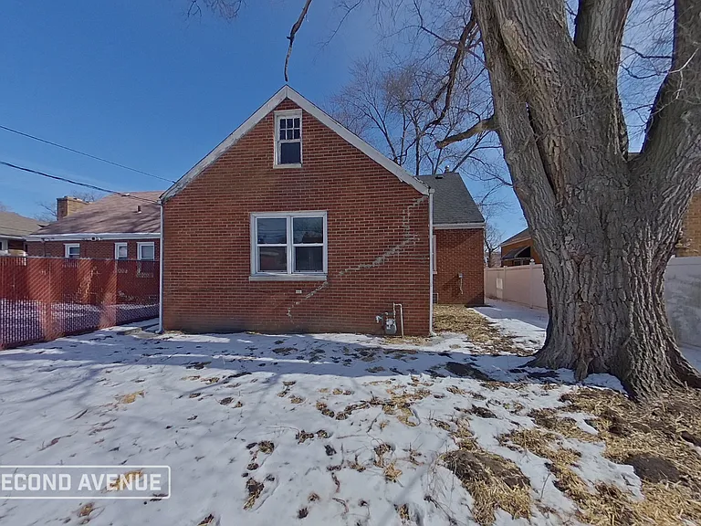 4772 Jefferson St — Photo 19