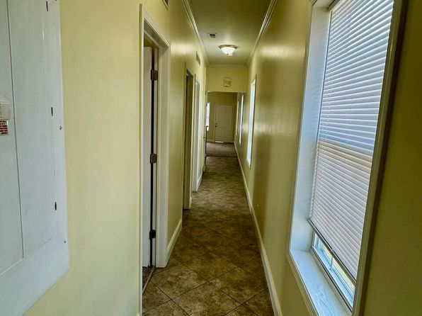 gulfport-mississippi-2103491340 picture