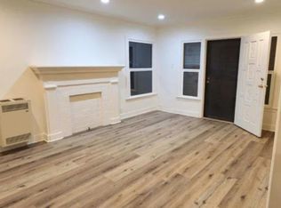 2229 Ellendale Pl #1015, Los Angeles, CA 90007