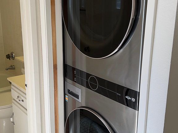 2nd image of 22040 Gault St Unit 32