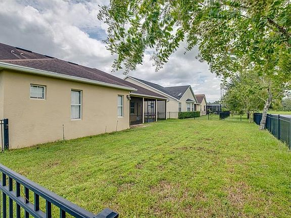 5th image of 4754 Atwood Dr