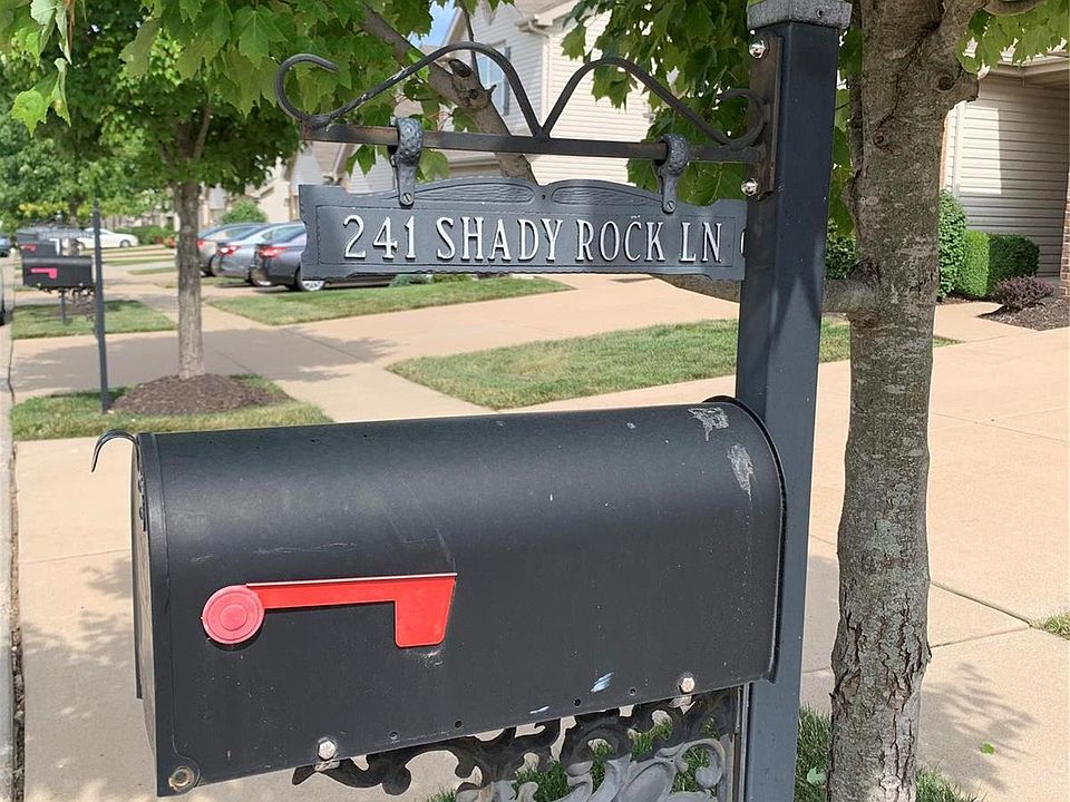 2nd image of 241 Shady Rock Ln