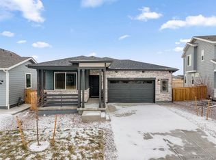 6028 Keyser Pl, Brighton, CO 80601