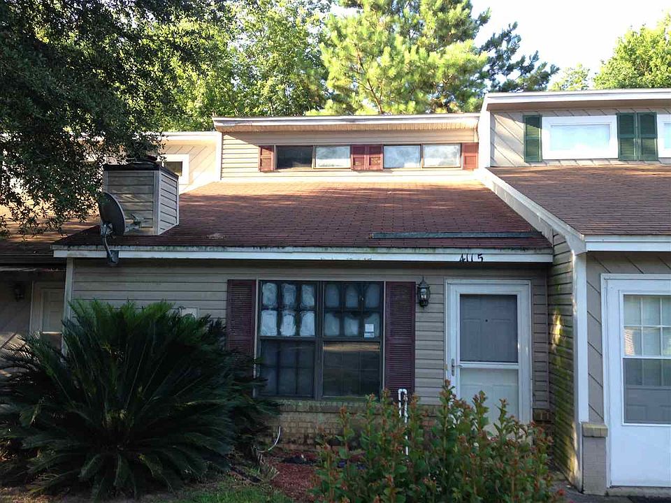 1st image of 4115 Blind Brook Ct #B