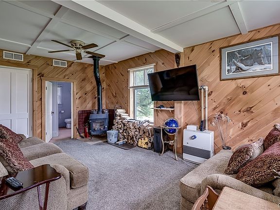 2nd image of 5636 Salmon River Rd