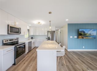 115 Makaweo Ave APT A, Wahiawa, HI 96786