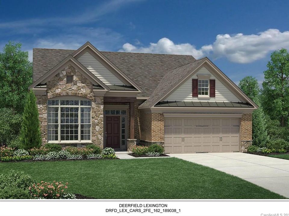 1st image of 16830 Coves Edge Dr #40