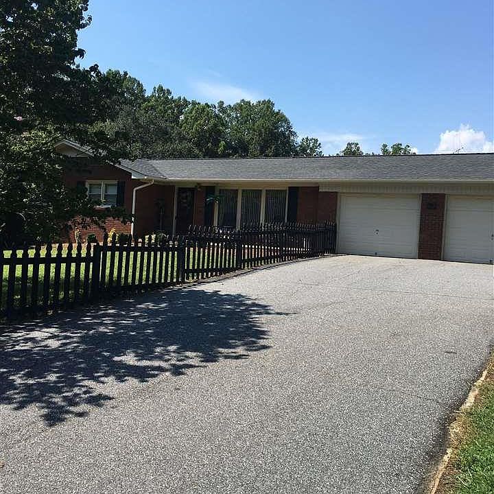1st image of 1612 Orchard Dr