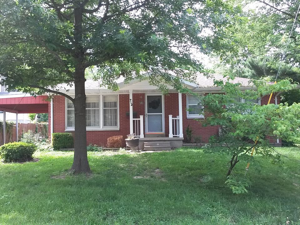 1st image of 712 W Saint Louis St