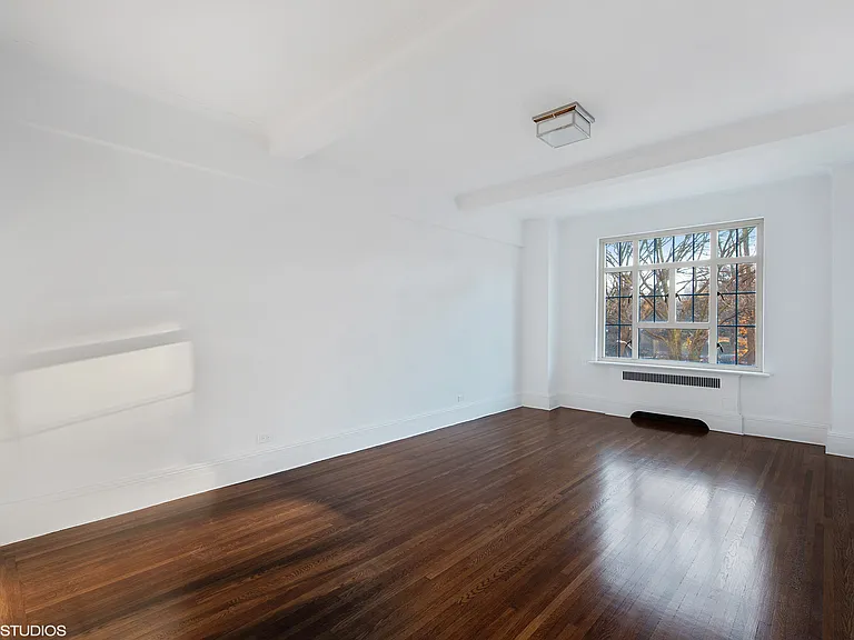241 Central Park W #4E — Photo 13