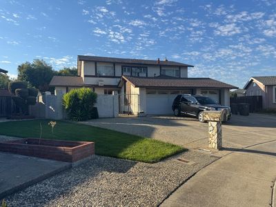 7245 Trenton Pl, Gilroy, CA, 95020