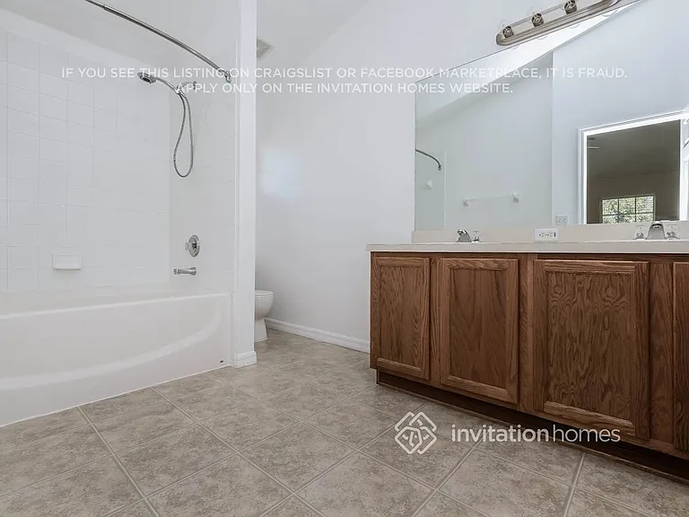 5152 Blue Roan Way — Photo 16