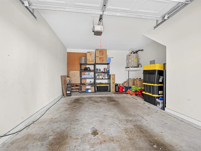 9200 Westheimer Rd #1102 — Photo 13
