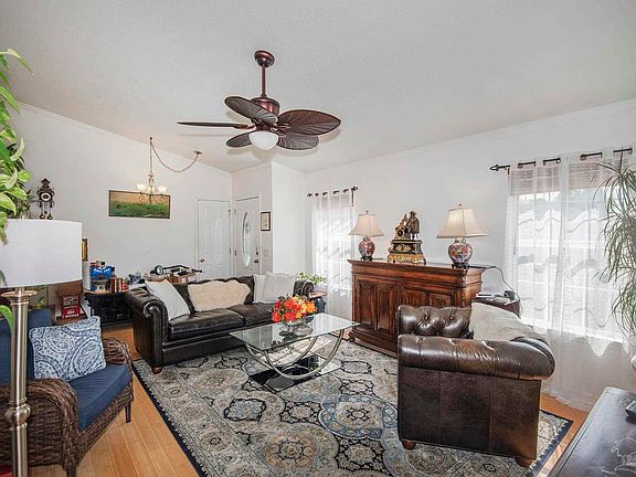5th image of 2143 Antillies Dr