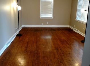 4678 Huntingwood Rd, Ramseur, NC 27316