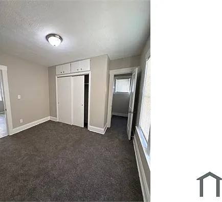 818 Wayside Rd #UP — Photo 8