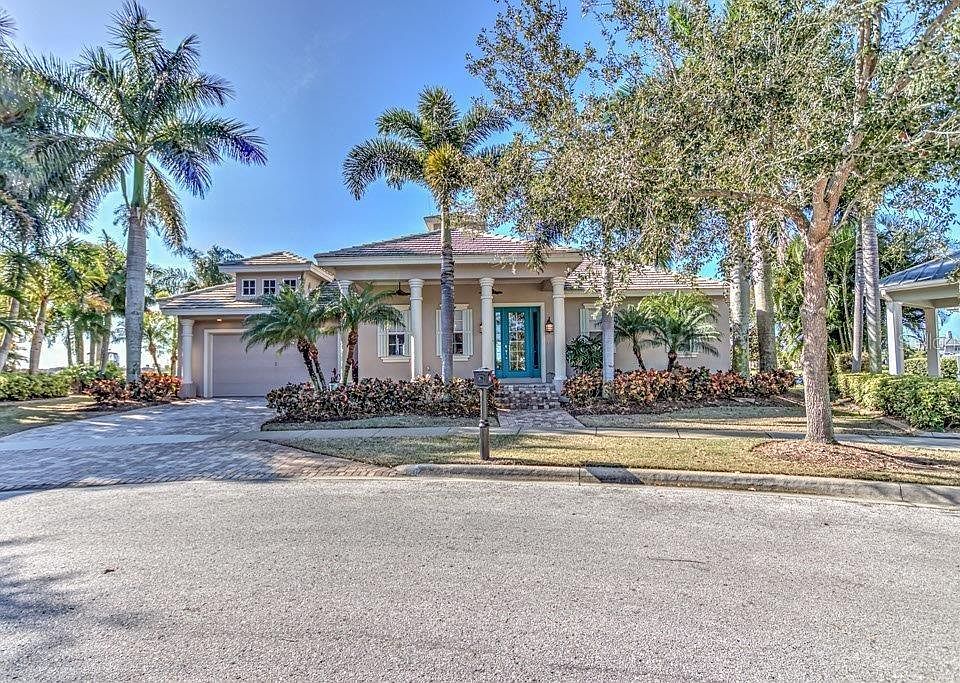 1st image of 5402 Merritt Island Dr