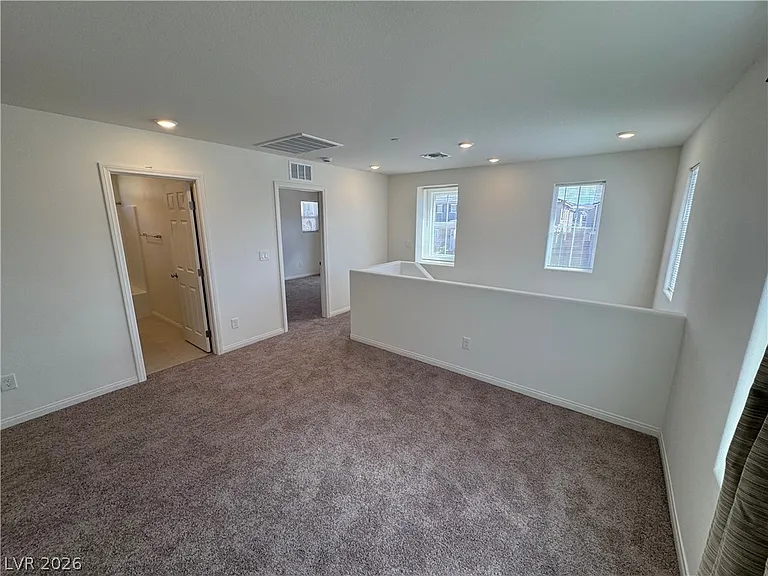 3628 Vila Baleira Ln — Photo 18
