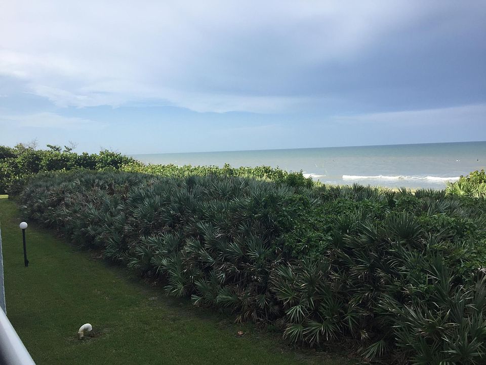 1st image of 295 Highway A1a APT 207