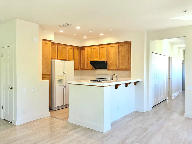 22839 Canyon Terrace Dr #1 — Photo 4