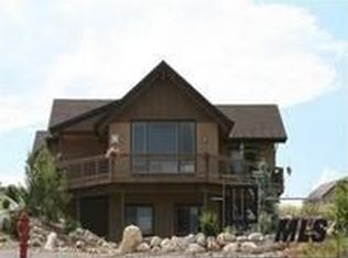 27561 Silver Spur St, Steamboat Springs, CO 80487