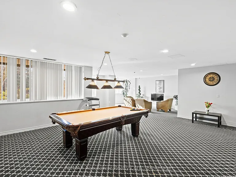 300 Webb Dr #1108 — Photo 27