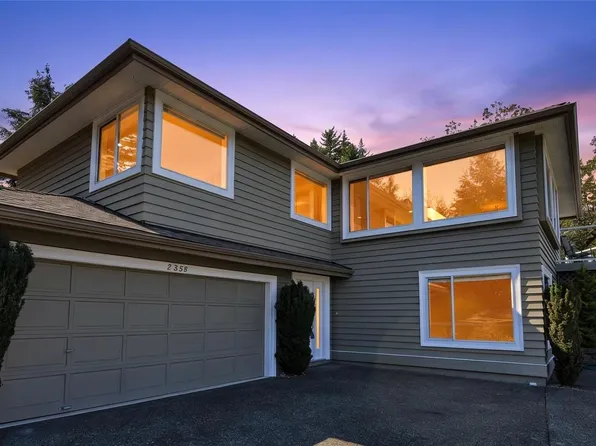 2358 Andover Rd, Nanoose Bay, BC V9P 9G8