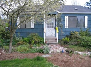13434 6th Ave S, Seattle, WA
