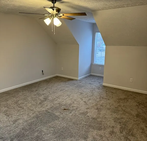 1720 Portview Ct — Photo 18
