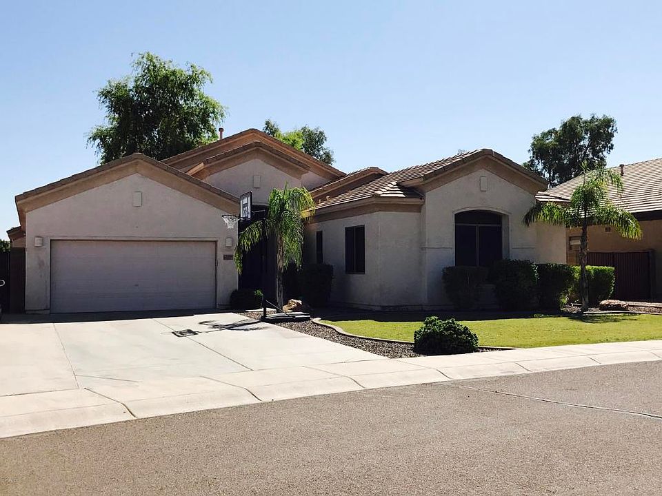 1st image of 21393 N 94th Ave