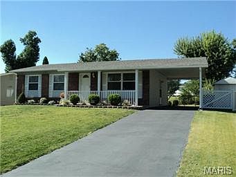 1st image of 12049 Glenrose Dr
