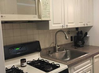 527 Franklin Ave, Nutley, NJ 07110