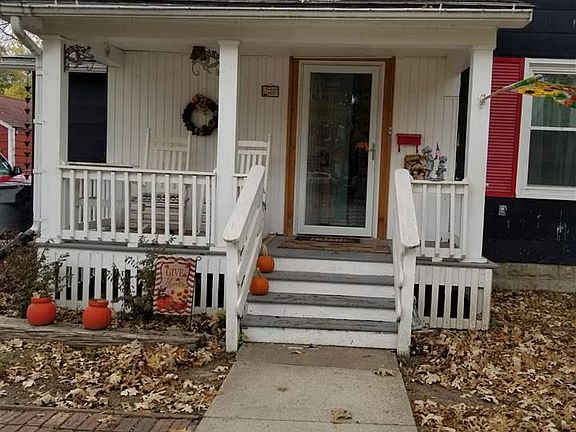 5th image of 421 Cottonwood St