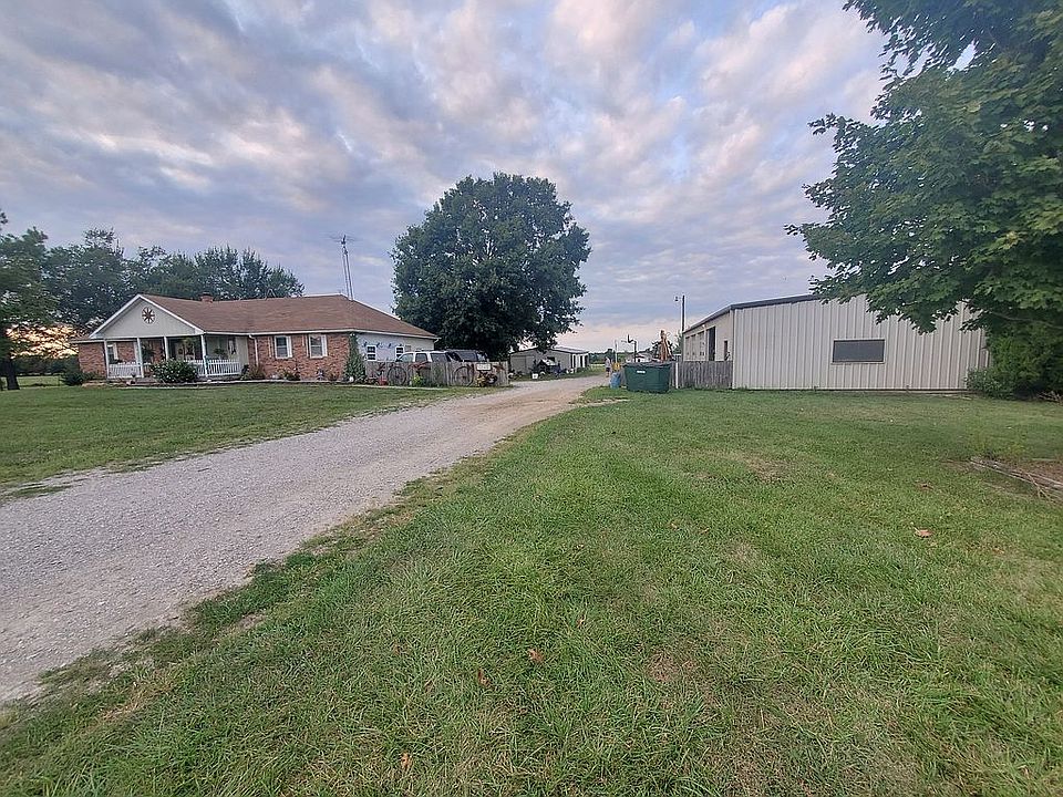 1st image of 23519 Highway V