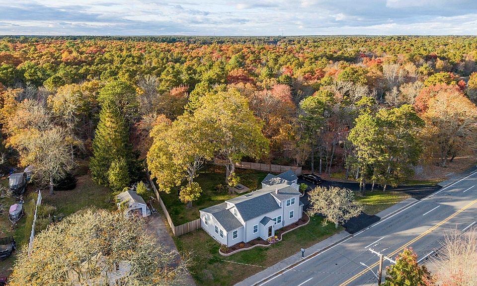 1st image of 245 Wareham Rd