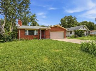 5404 Webster Ave, Kansas City, KS 66104