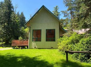 20203 SE 24th St, Sammamish, WA