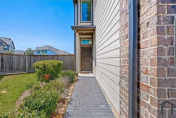 16235 Rattlesnake Run Trl — Photo 45